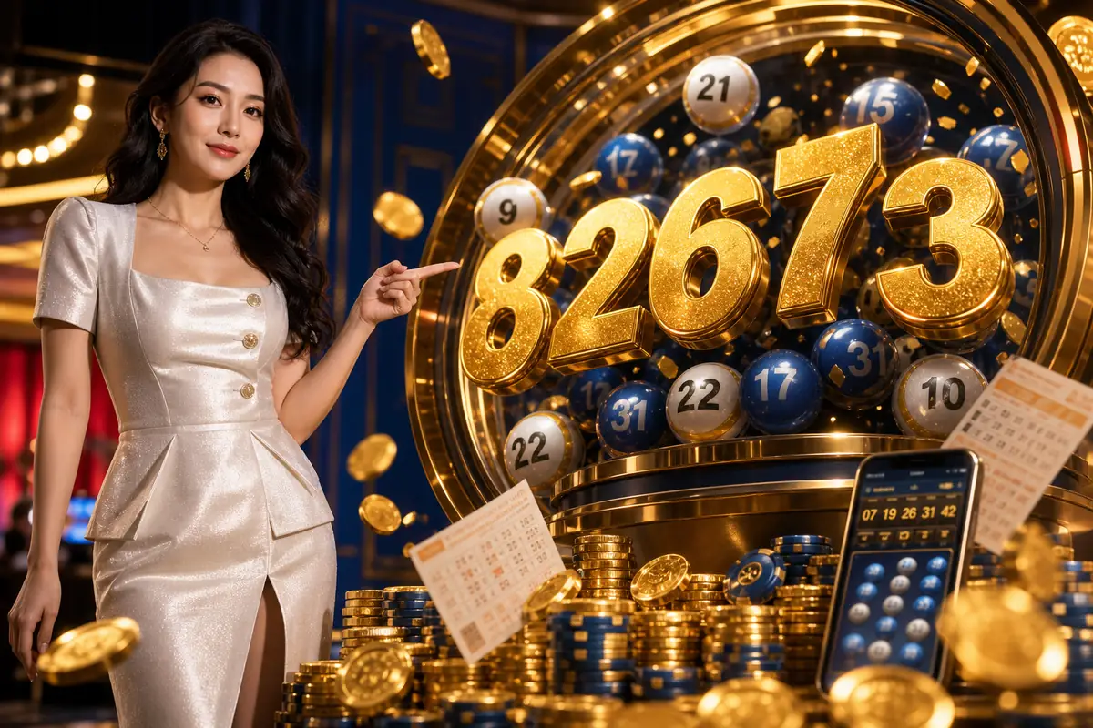 88kk