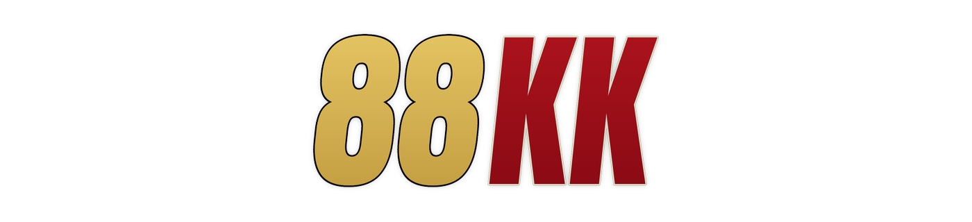88kk